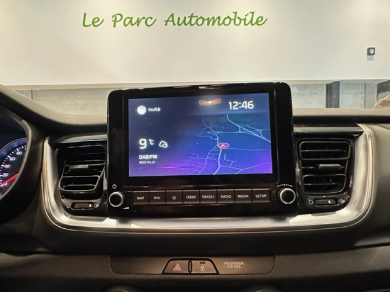 voiture occasion belfort