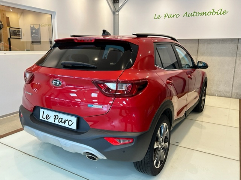 voiture occasion belfort
