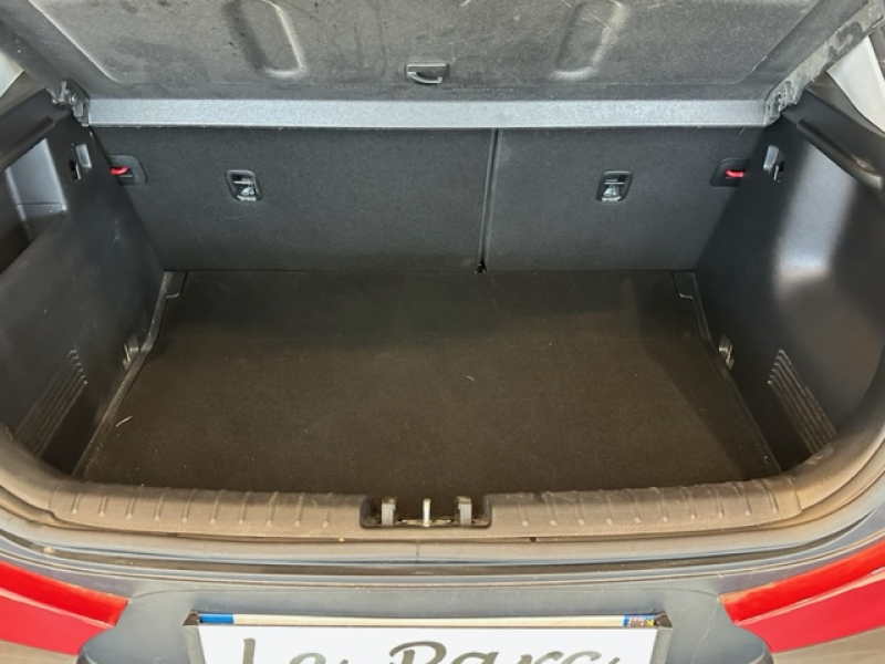 voiture occasion belfort