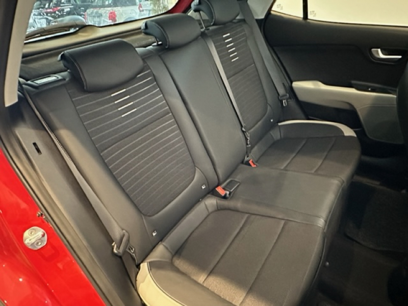 voiture occasion belfort