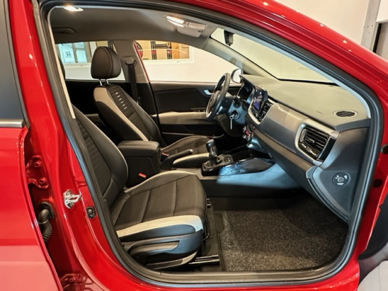 voiture occasion belfort