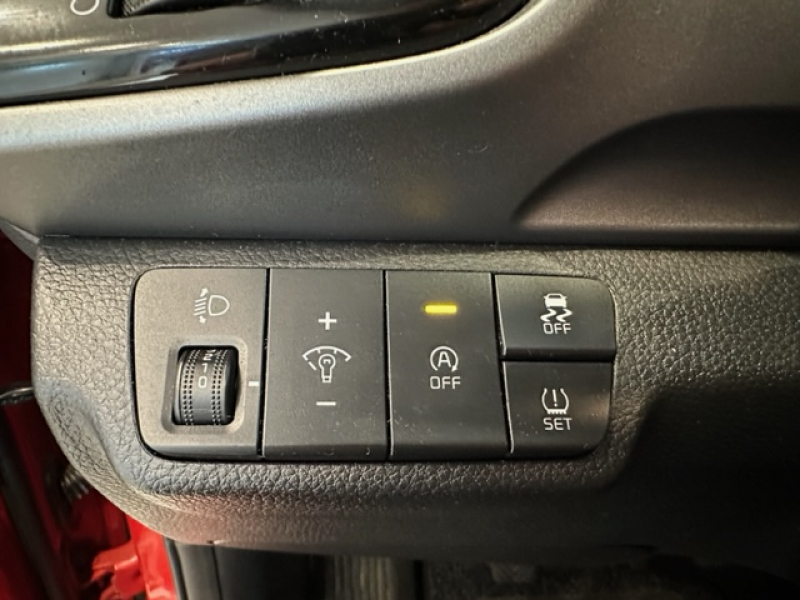 voiture occasion belfort