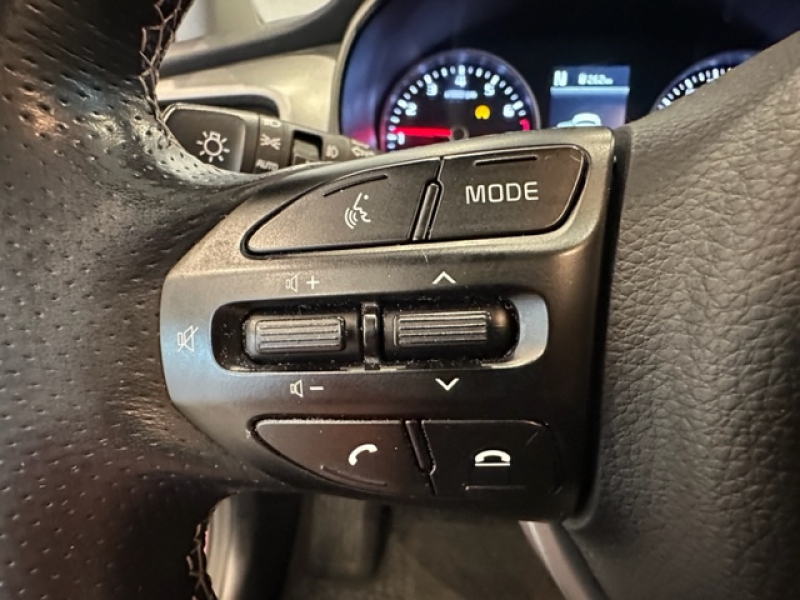 voiture occasion belfort