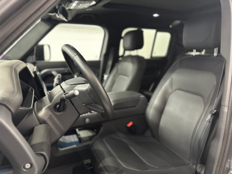 voiture occasion belfort