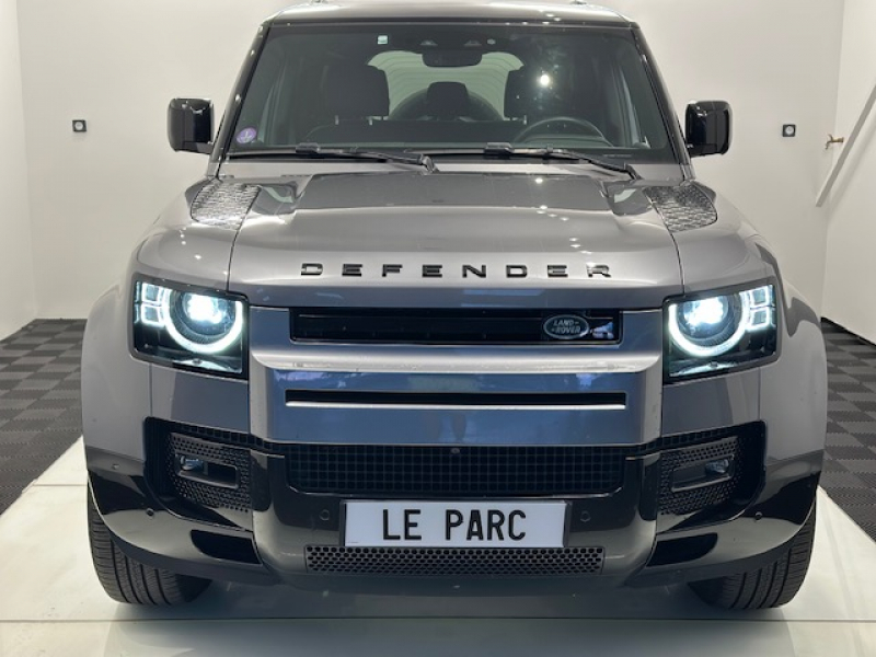 voiture occasion belfort
