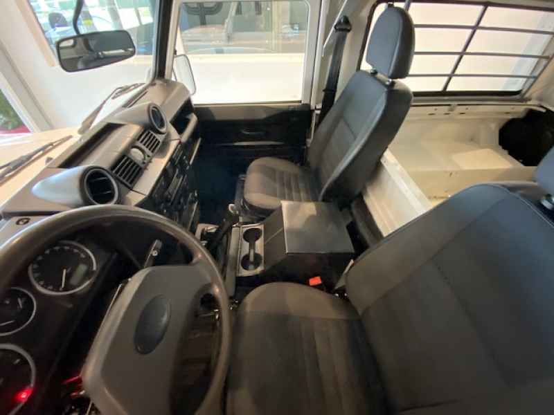 voiture occasion belfort