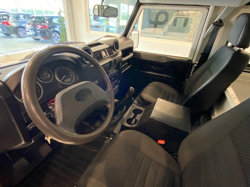 voiture occasion belfort