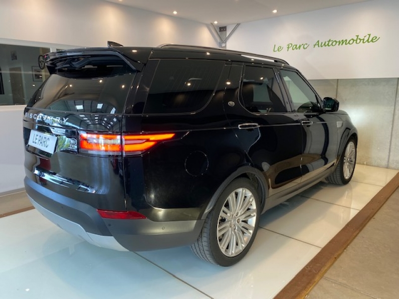 voiture occasion belfort
