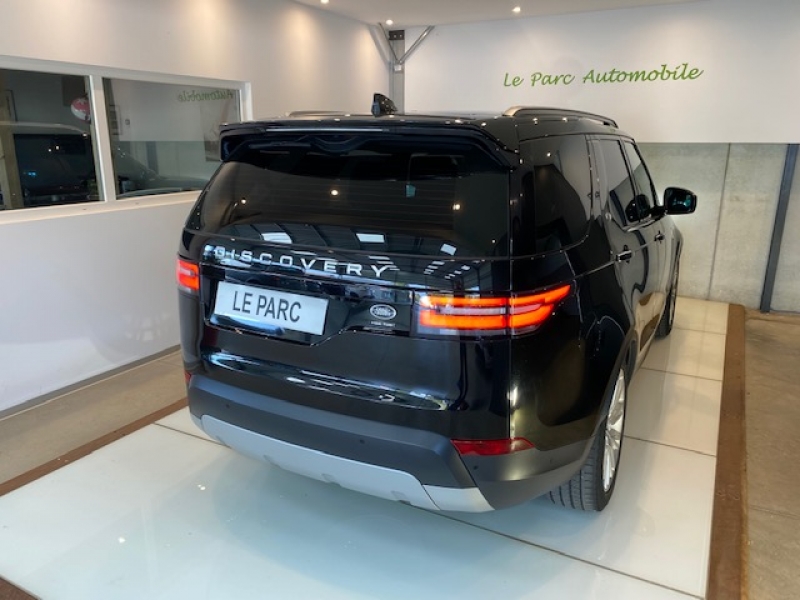 voiture occasion belfort