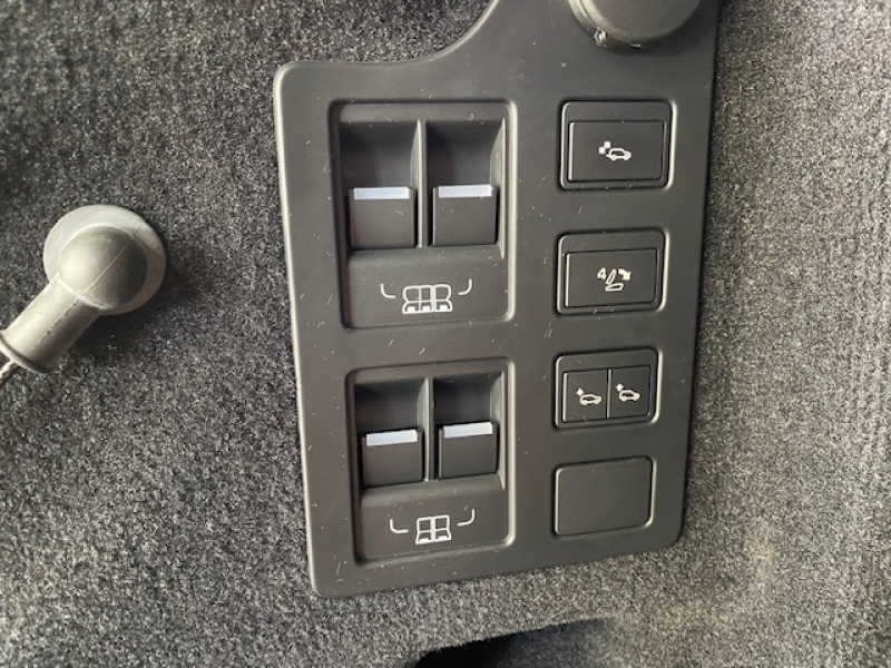 voiture occasion belfort