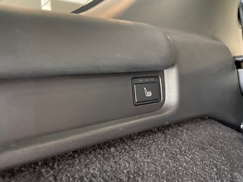 voiture occasion belfort