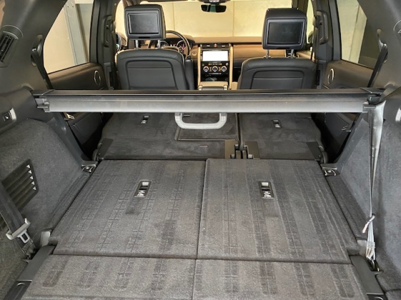 voiture occasion belfort