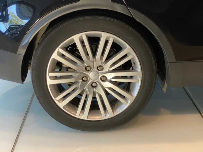 voiture occasion belfort