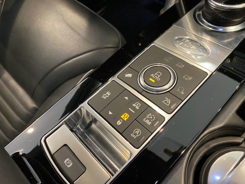 voiture occasion belfort