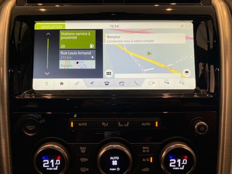 voiture occasion belfort