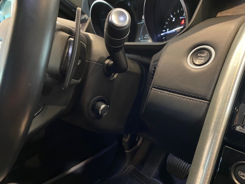 voiture occasion belfort