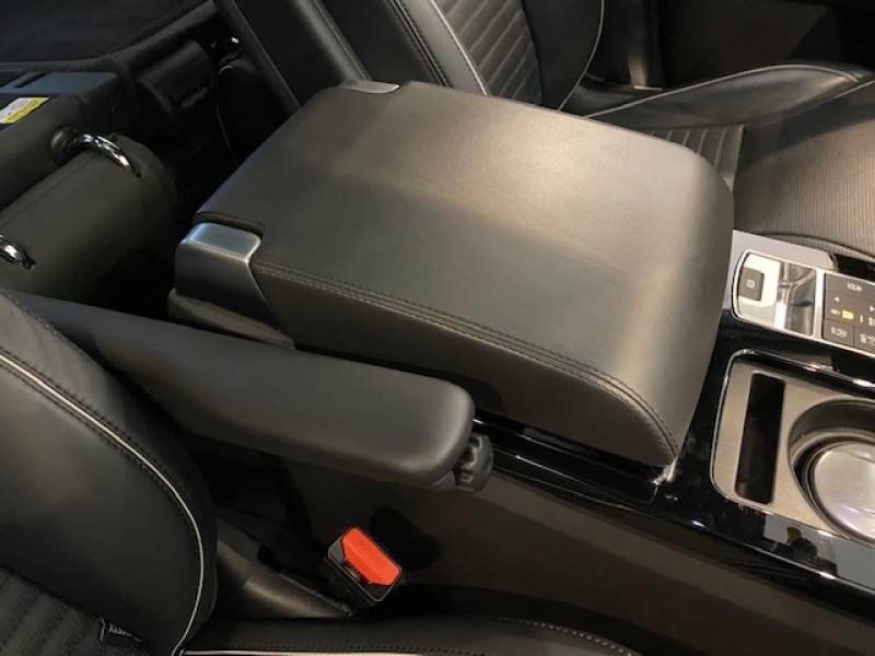 voiture occasion belfort