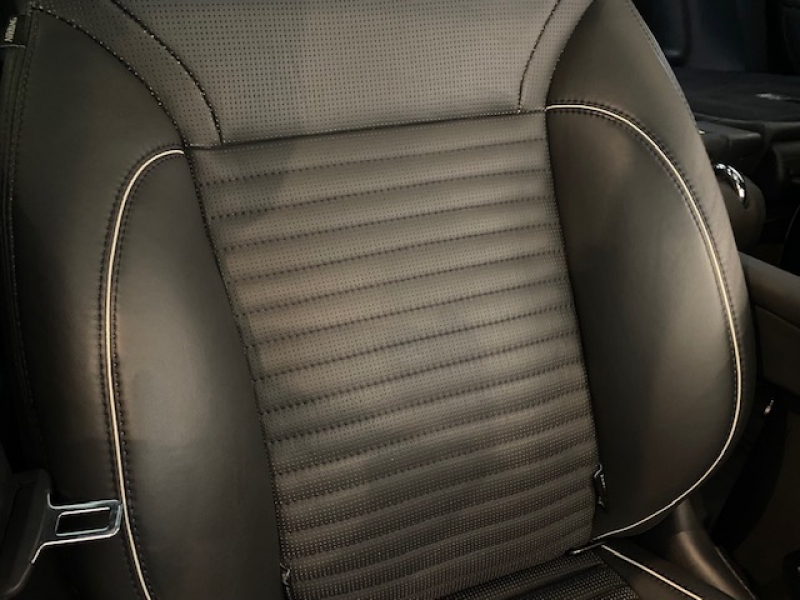 voiture occasion belfort