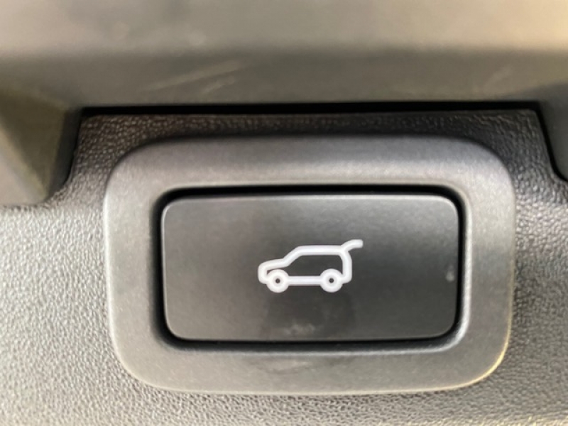 voiture occasion belfort