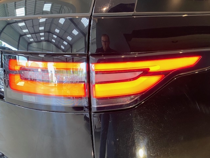 voiture occasion belfort