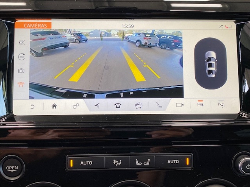 voiture occasion belfort