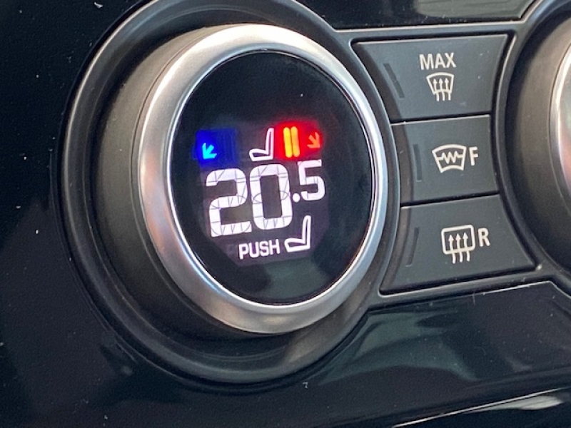 voiture occasion belfort