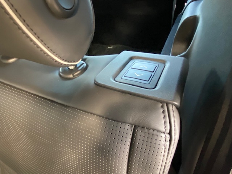 voiture occasion belfort