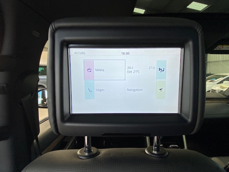 voiture occasion belfort