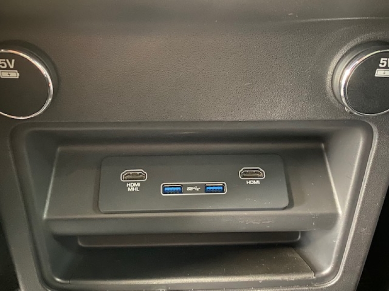 voiture occasion belfort
