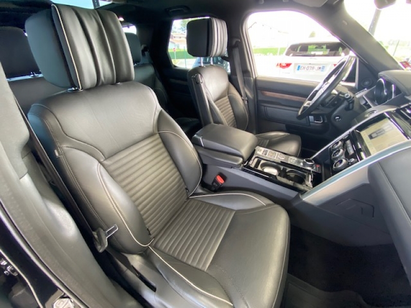 voiture occasion belfort