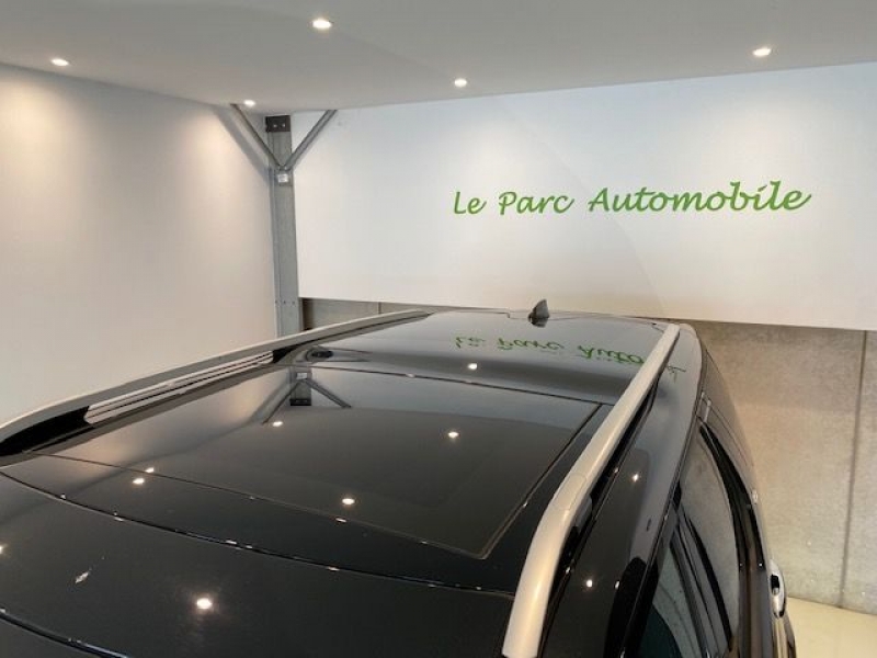 voiture occasion belfort