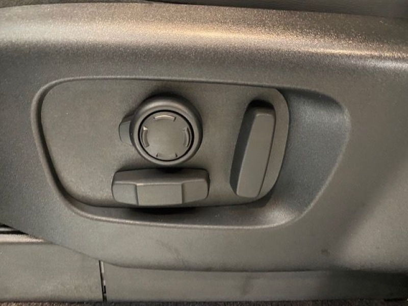 voiture occasion belfort