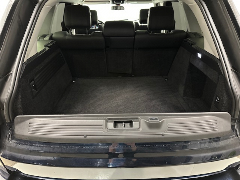 voiture occasion belfort