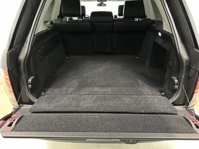 voiture occasion belfort