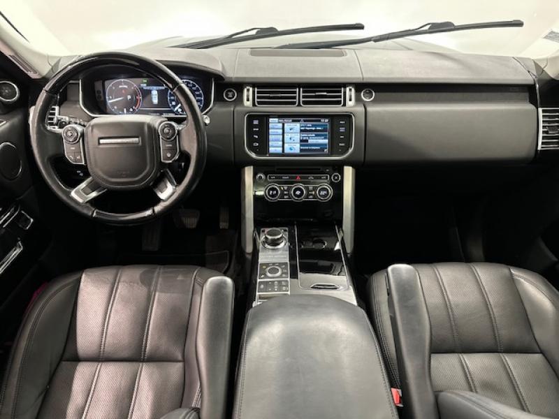 voiture occasion belfort