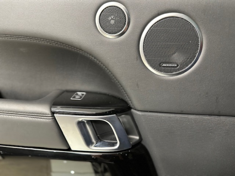 voiture occasion belfort