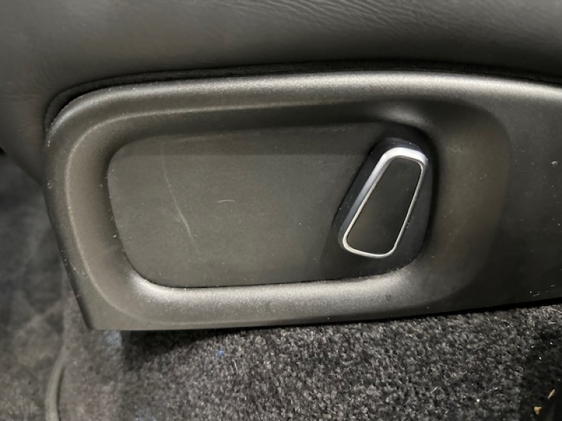 voiture occasion belfort