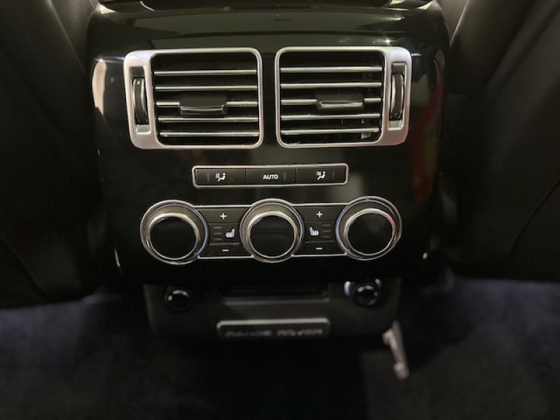 voiture occasion belfort