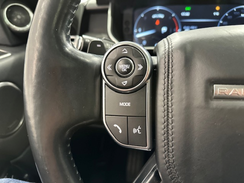 voiture occasion belfort