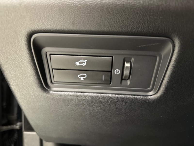voiture occasion belfort