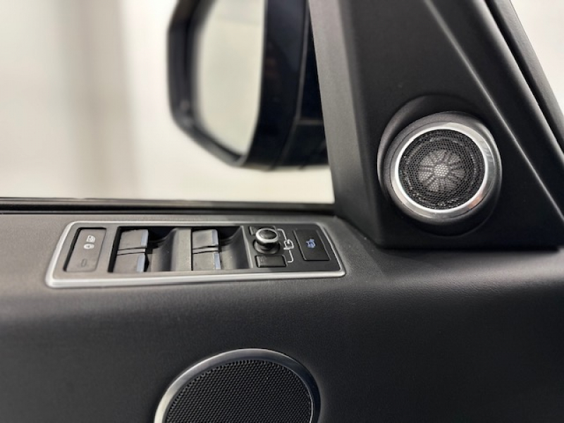 voiture occasion belfort