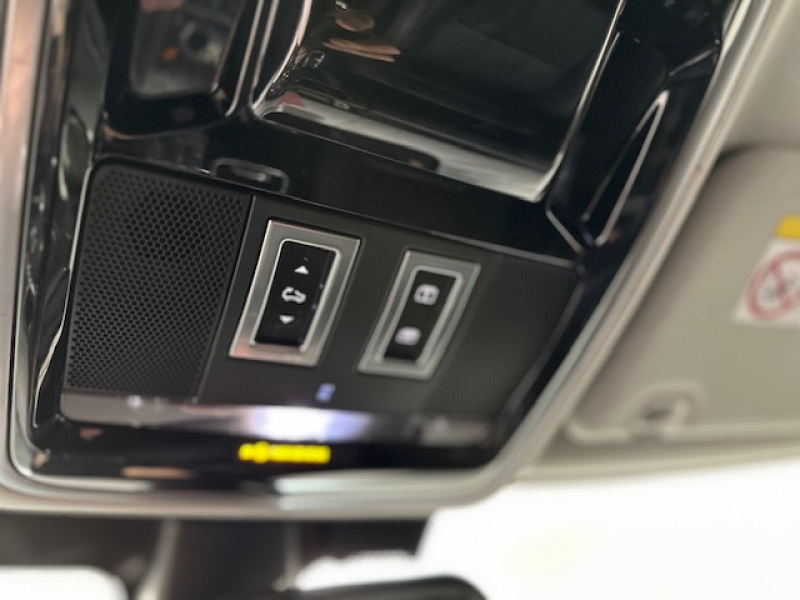 voiture occasion belfort