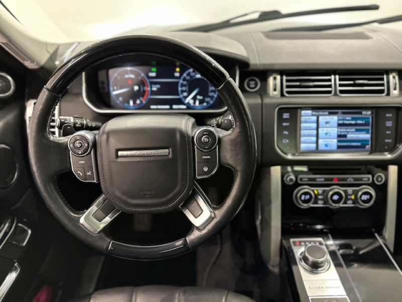 voiture occasion belfort