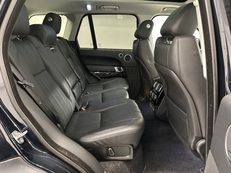 voiture occasion belfort