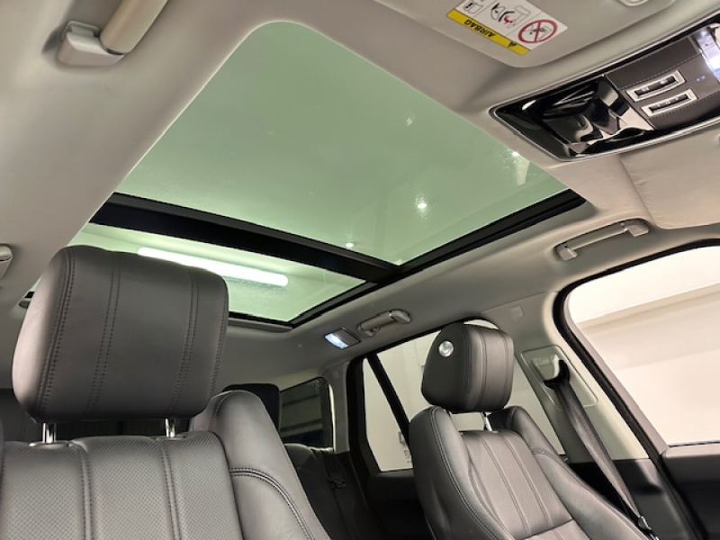 voiture occasion belfort