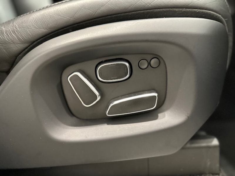 voiture occasion belfort