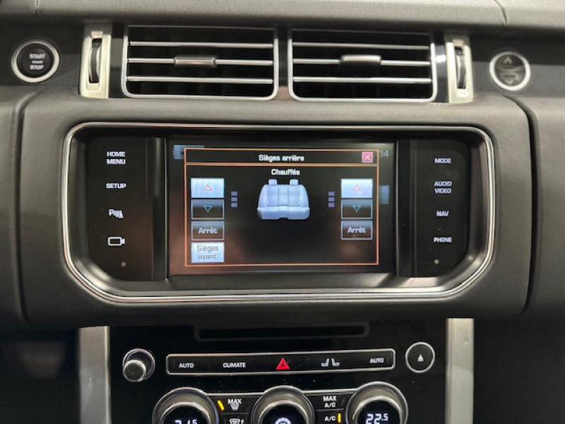voiture occasion belfort