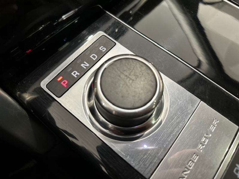 voiture occasion belfort