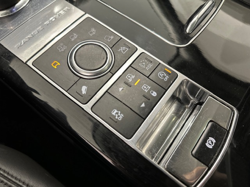 voiture occasion belfort