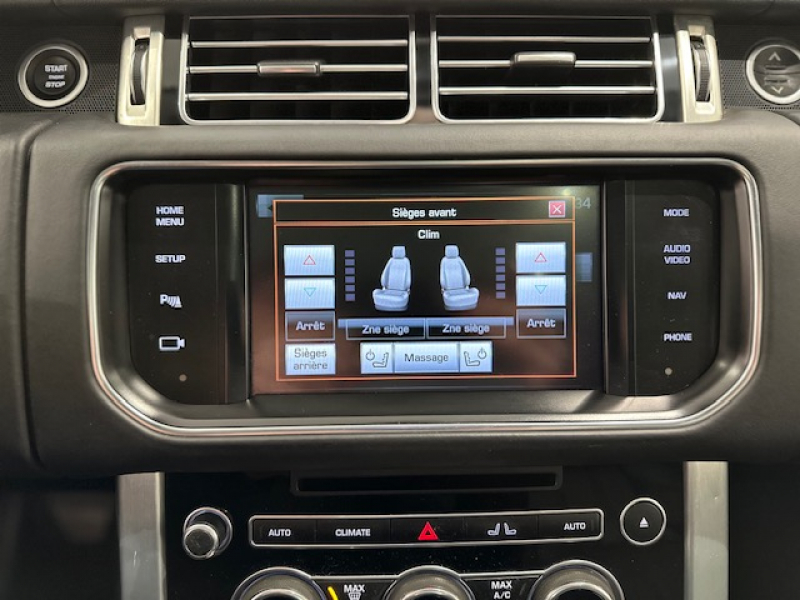 voiture occasion belfort